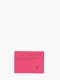 fushia