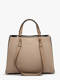 dark taupe