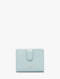 pastel blue