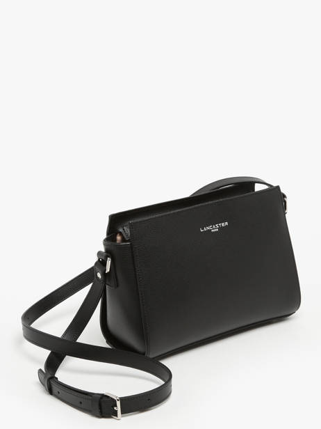 Crossbody Bag Sierra Lancaster Beige sierra 7 other view 2