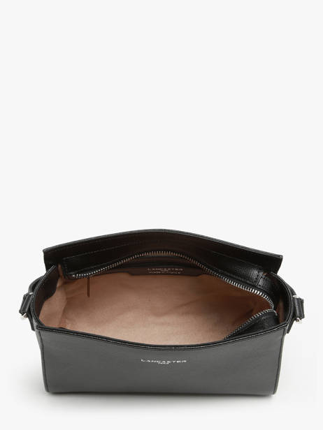 Crossbody Bag Sierra Lancaster Beige sierra 7 other view 3