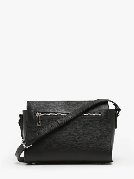 Crossbody Bag Sierra Lancaster Beige sierra 7 other view 4