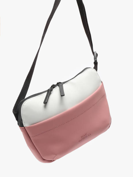 Belt Bag Ucon acrobatics Multicolor accessoire MELVIN other view 2