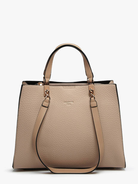 Sac à Main Elephant Miniprix Marron elephant R1968