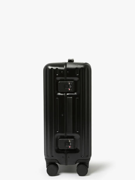 Valise Cabine Washington Etrier Noir washington S vue secondaire 4