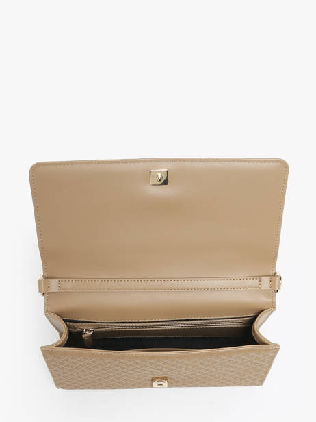 Shoulder Bag Th Eternity Tommy hilfiger Brown th eternity AW16933 other view 3