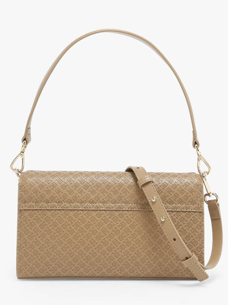 Shoulder Bag Th Eternity Tommy hilfiger Brown th eternity AW16933 other view 4