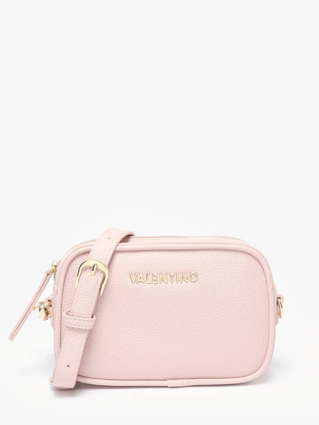 Shoulder Bag Miramar Valentino Pink miramar VBS7UE01