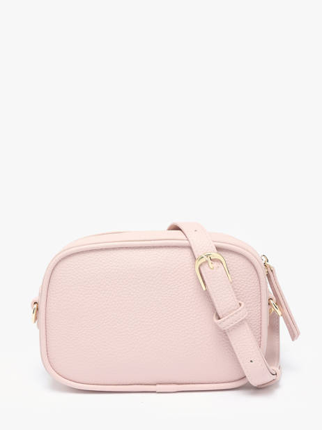 Shoulder Bag Miramar Valentino Pink miramar VBS7UE01 other view 4