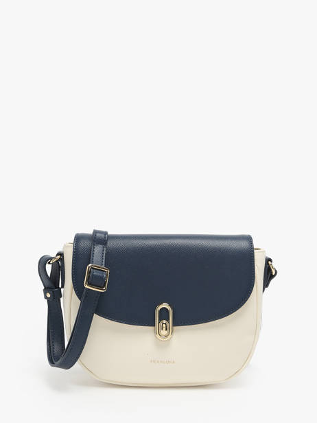 Shoulder Bag Cali Hexagona Multicolor cali 2520125