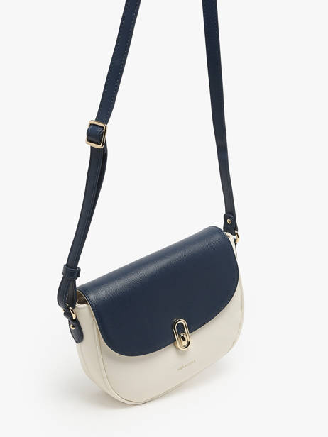 Shoulder Bag Cali Hexagona Multicolor cali 2520125 other view 2