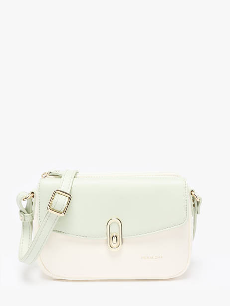 Shoulder Bag Cali Hexagona Multicolor cali 2520127