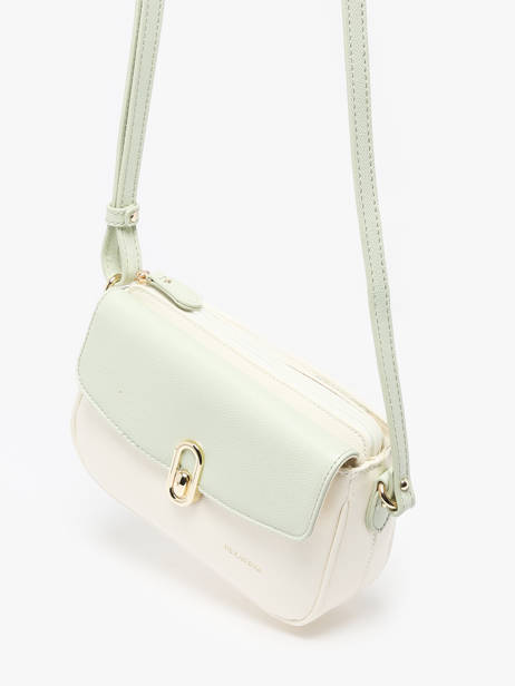 Shoulder Bag Cali Hexagona Multicolor cali 2520127 other view 2