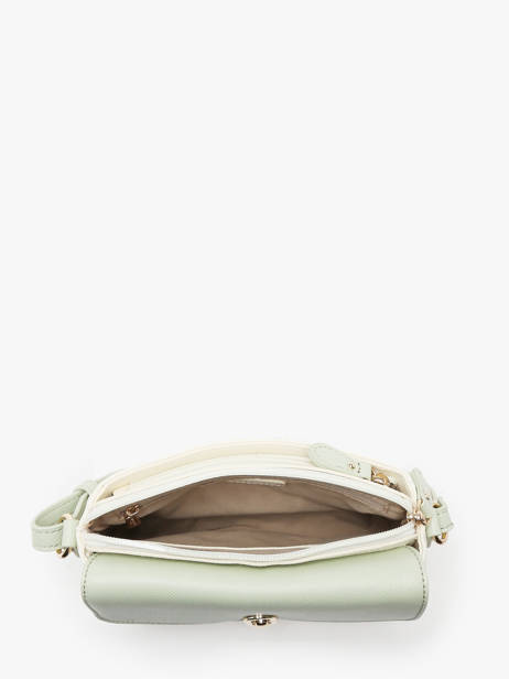 Shoulder Bag Cali Hexagona Multicolor cali 2520127 other view 3