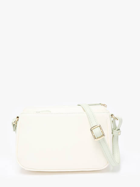 Shoulder Bag Cali Hexagona Multicolor cali 2520127 other view 4