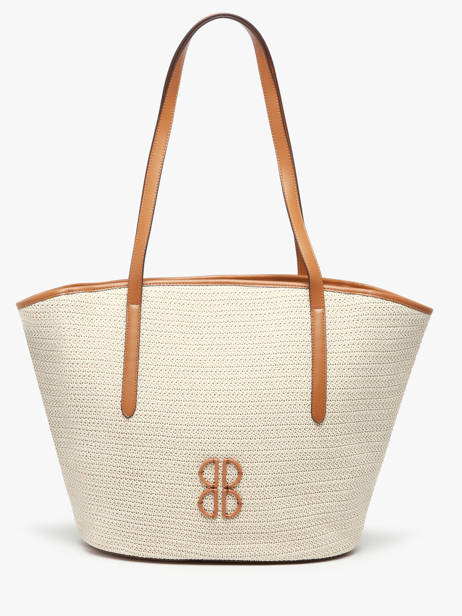 Tote Bag Celine Laurent david Brown ld bags 950