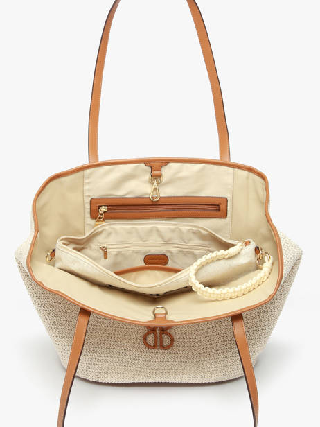 Tote Bag Celine Laurent david Brown ld bags 950 other view 3