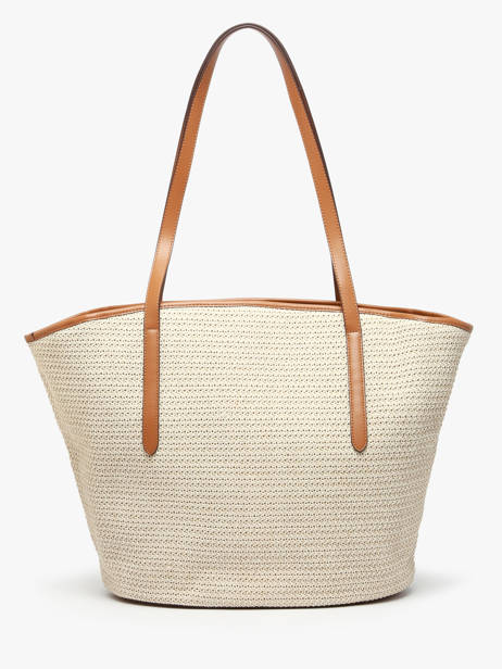 Tote Bag Celine Laurent david Brown ld bags 950 other view 4