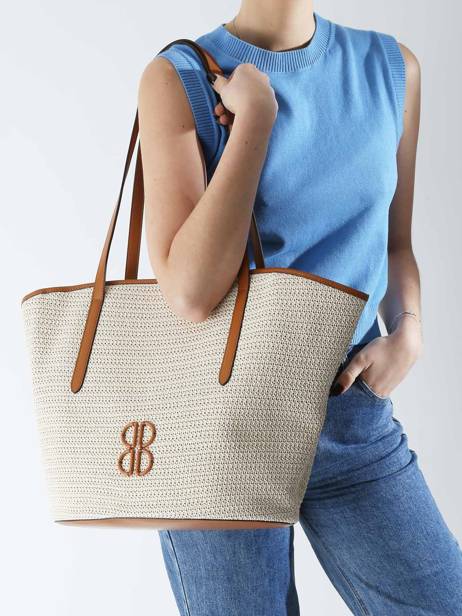 Tote Bag Celine Laurent david Brown ld bags 950 other view 1