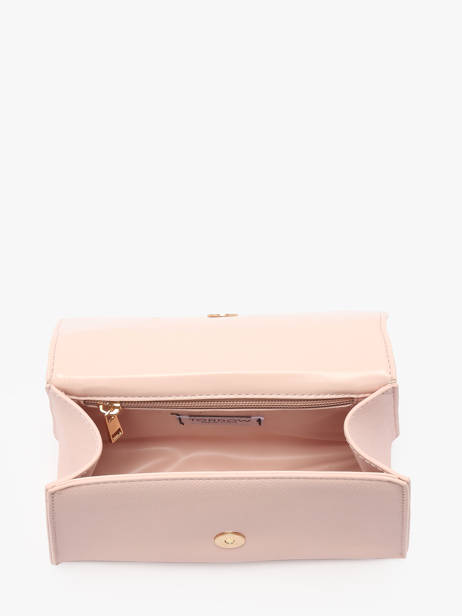 Shoulder Bag Pretty Torrow Pink pretty TPRE01 other view 3