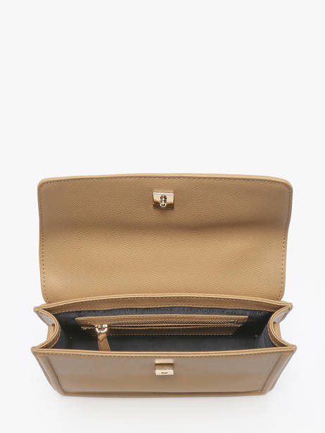 Shoulder Bag Th Eternity Tommy hilfiger Brown th eternity AW17176 other view 3