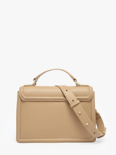 Shoulder Bag Th Eternity Tommy hilfiger Brown th eternity AW17176 other view 4