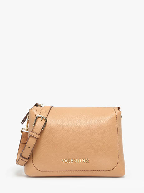 Shoulder Bag Samantha Valentino Brown samantha VBS8YA42