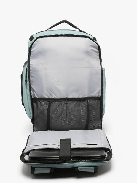 Sac De Voyage Cabine Sac à Dos Blast Bagsmart Bleu blast 301094A vue secondaire 3