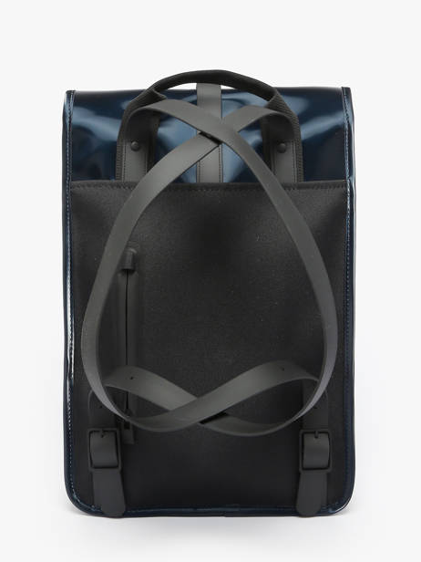 Sac à Dos 1 Compartiment + Pc 13