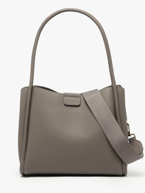 Sac Porté épaule Alpes David jones Gris alpes 1 vue secondaire 3