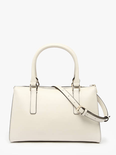 Sac à Main Greyson Guess Blanc greyson BG920605 vue secondaire 4