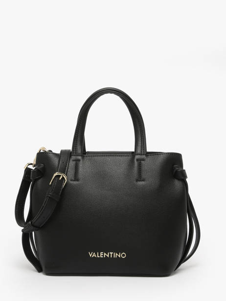 Sac Porté Main Win Re Valentino Noir win re VBS9IF04