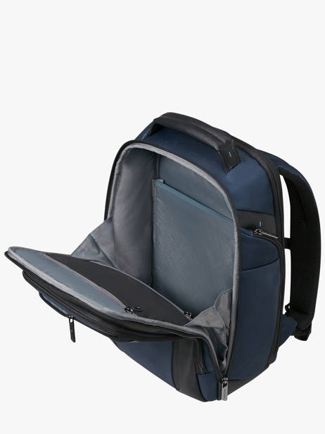 Sac à Dos Business Pc 14