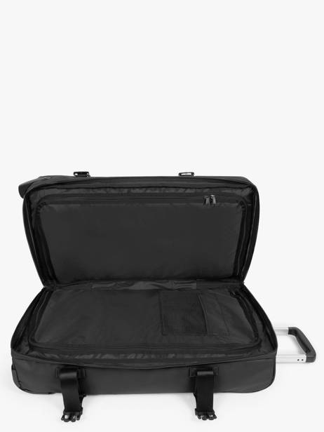 Valise Souple Tarp Eastpak Noir tarp A5BA9TAR vue secondaire 3